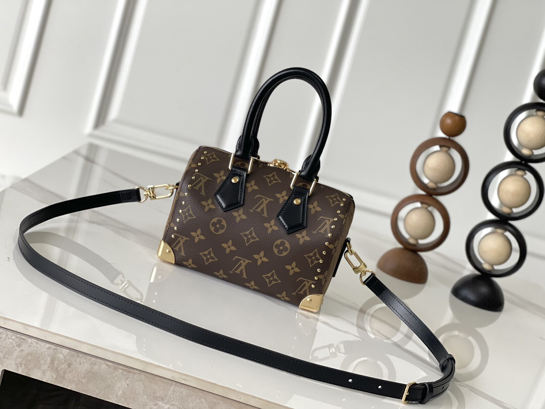 Louis Vuitton Hot New Product-82