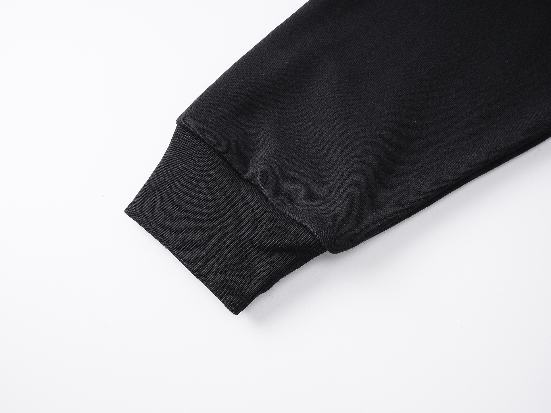 Balenciaga clothing-259