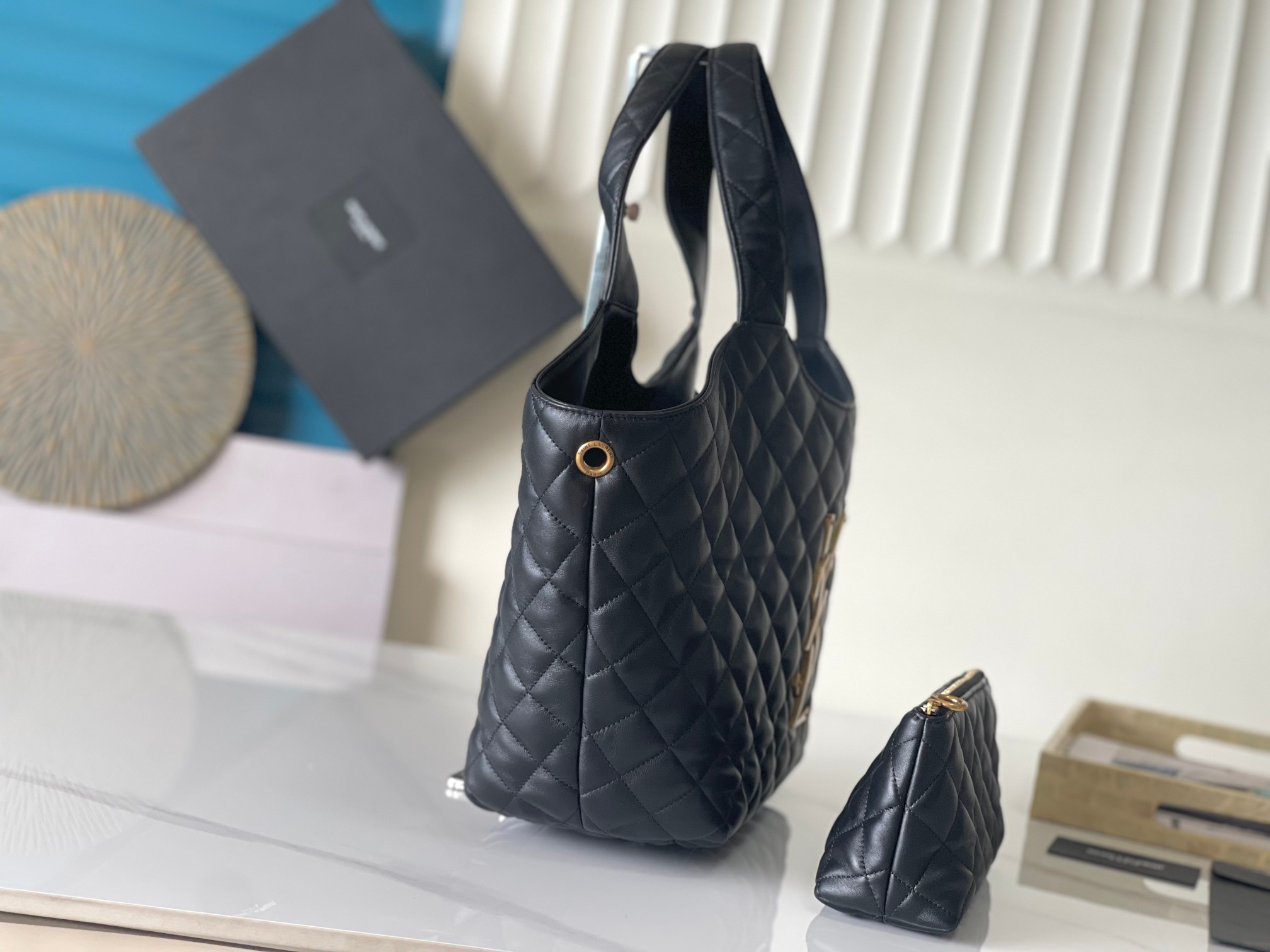 YSL Hot New Product-19