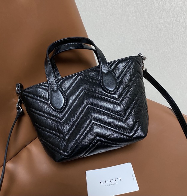 Gucci new Hot New Product-219