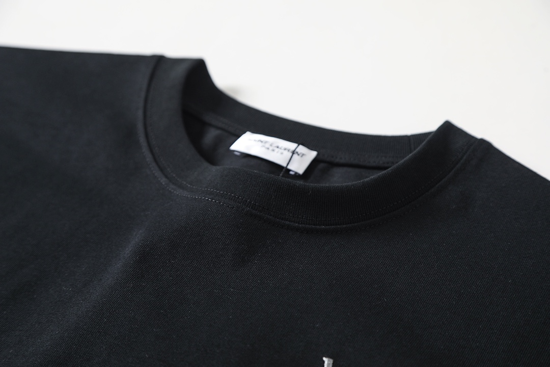 YSL clothing-103