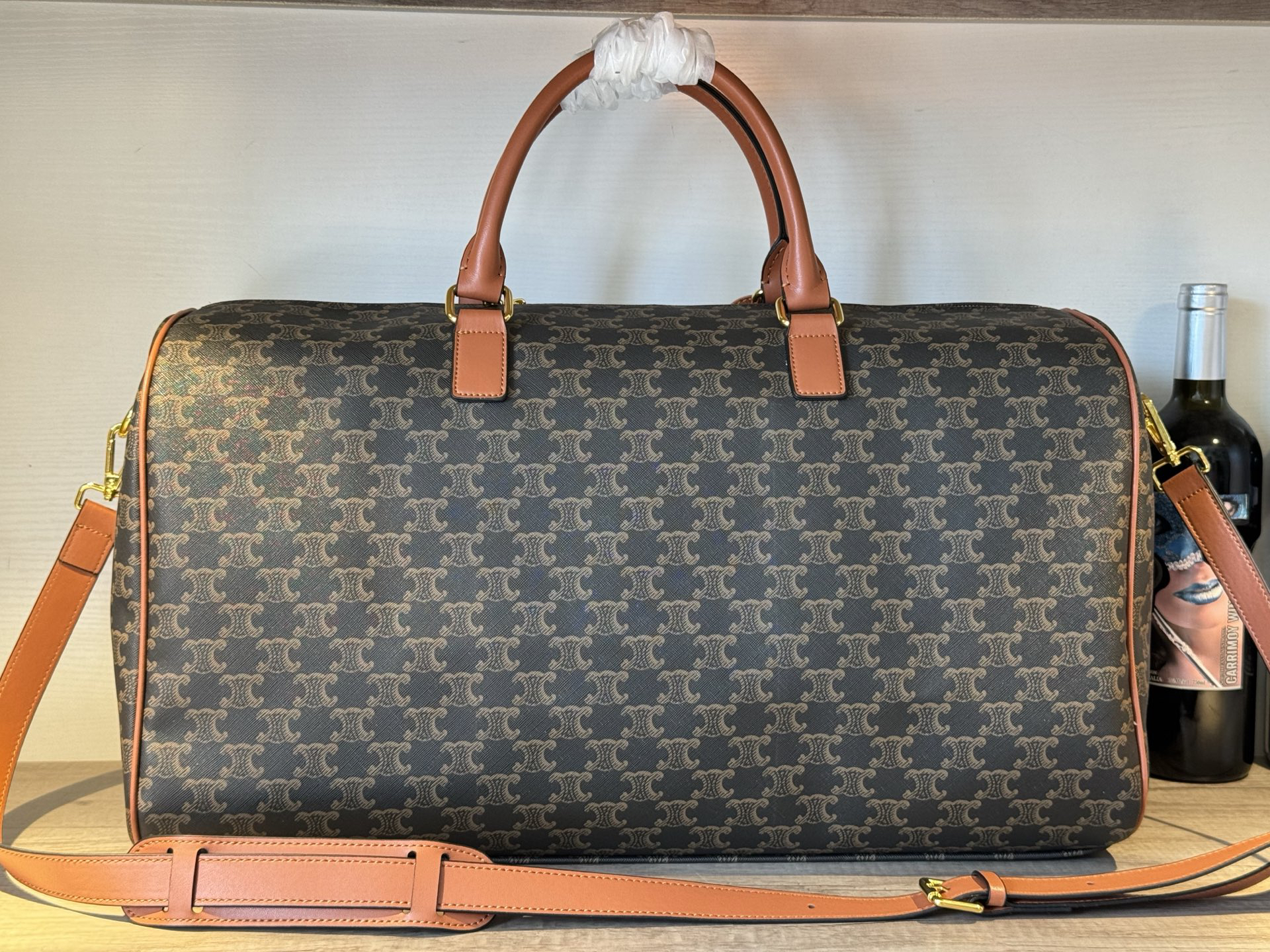 Celine Hot New Product-17