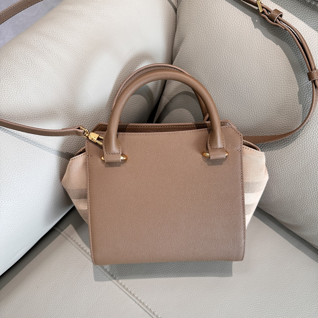 Burberry Hot New Product-57