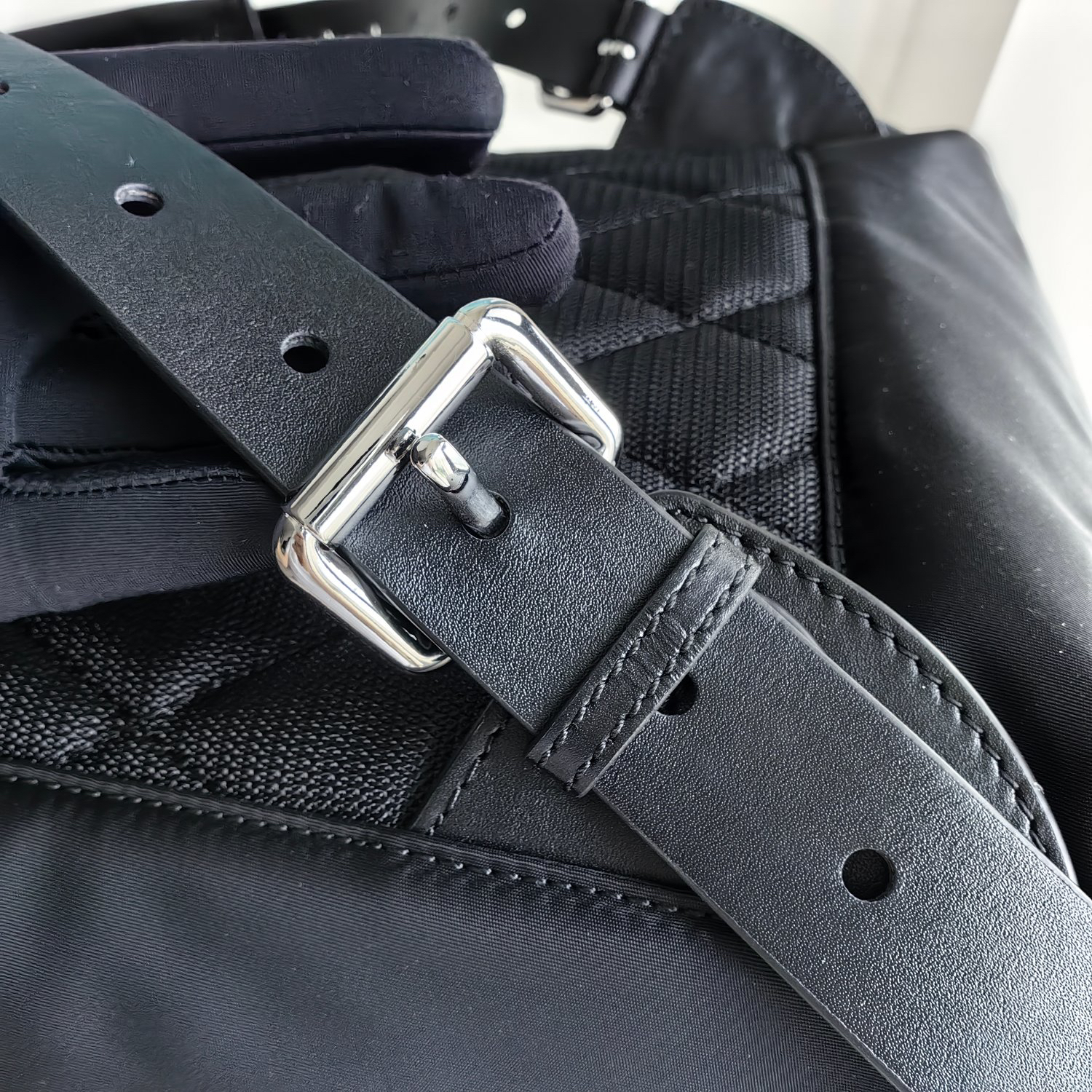 Burberry Hot New Product-121