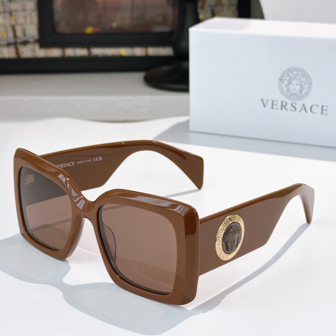 Versace glasses-27