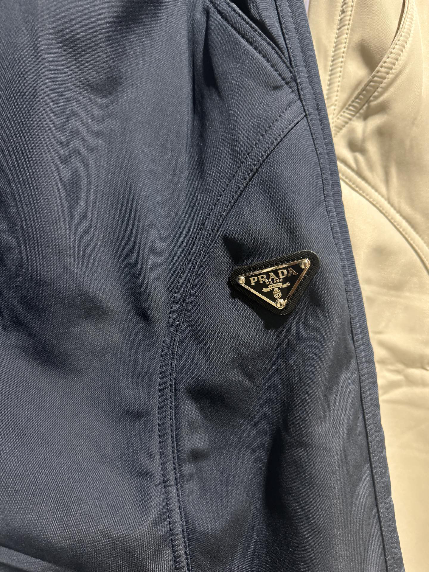Prada clothing-208