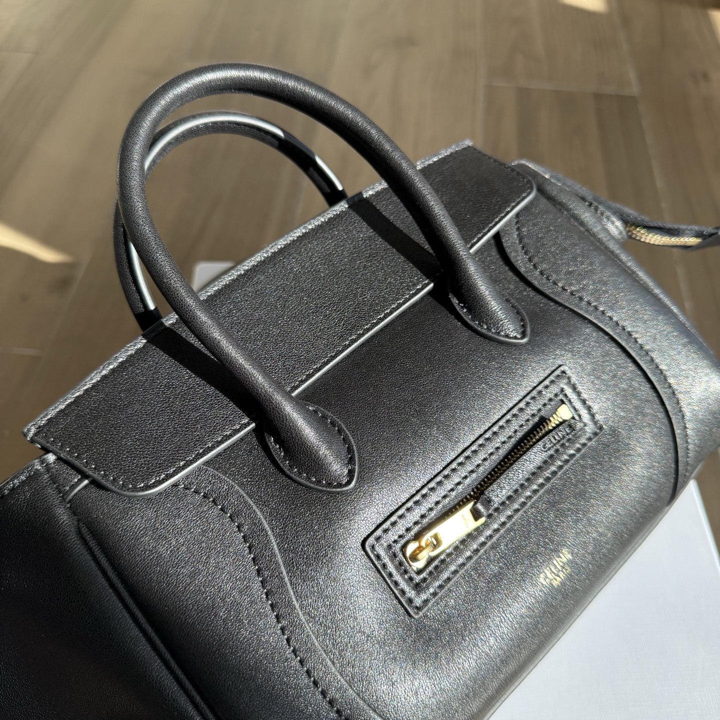 Celine Hot New Product-35