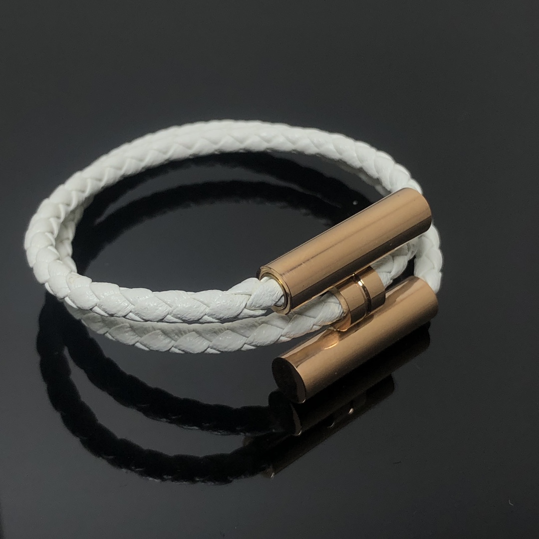 Hermes Bracelet-49
