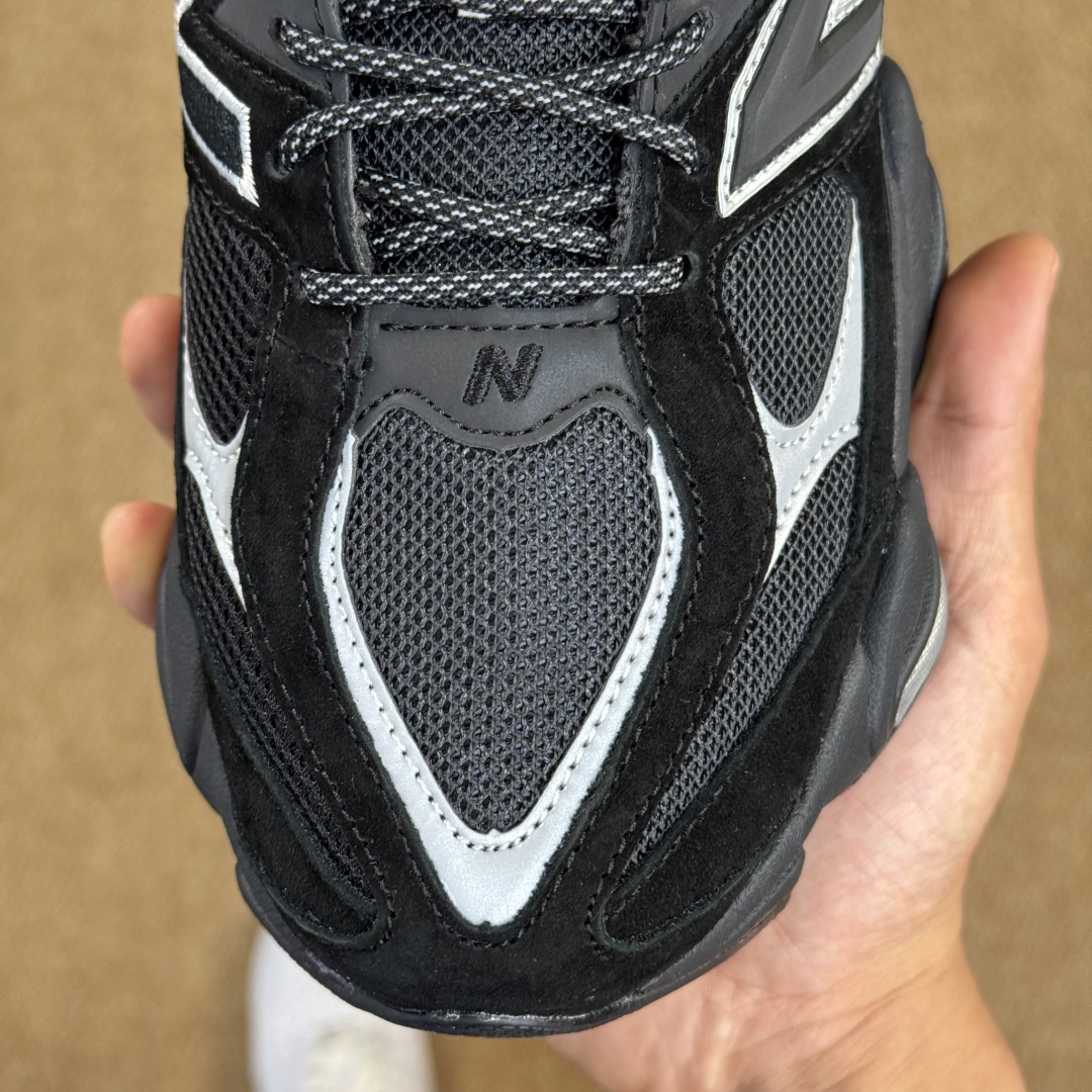 New Balance Sneakers-274