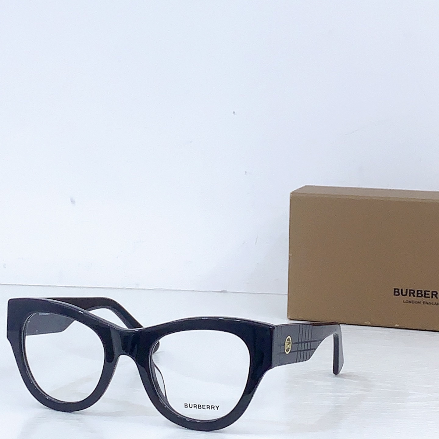Burberry glasses-35