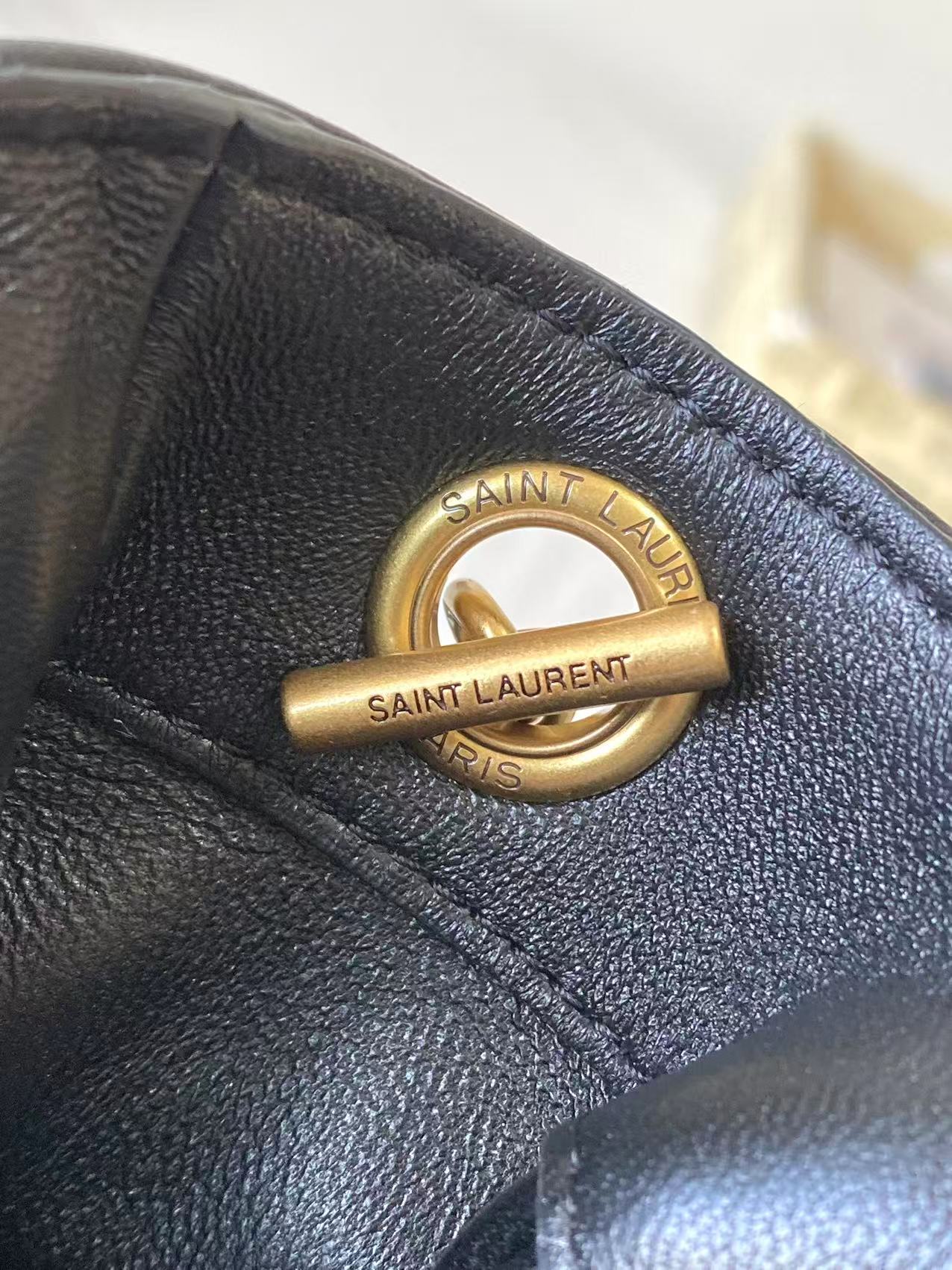 YSL Hot New Product-45