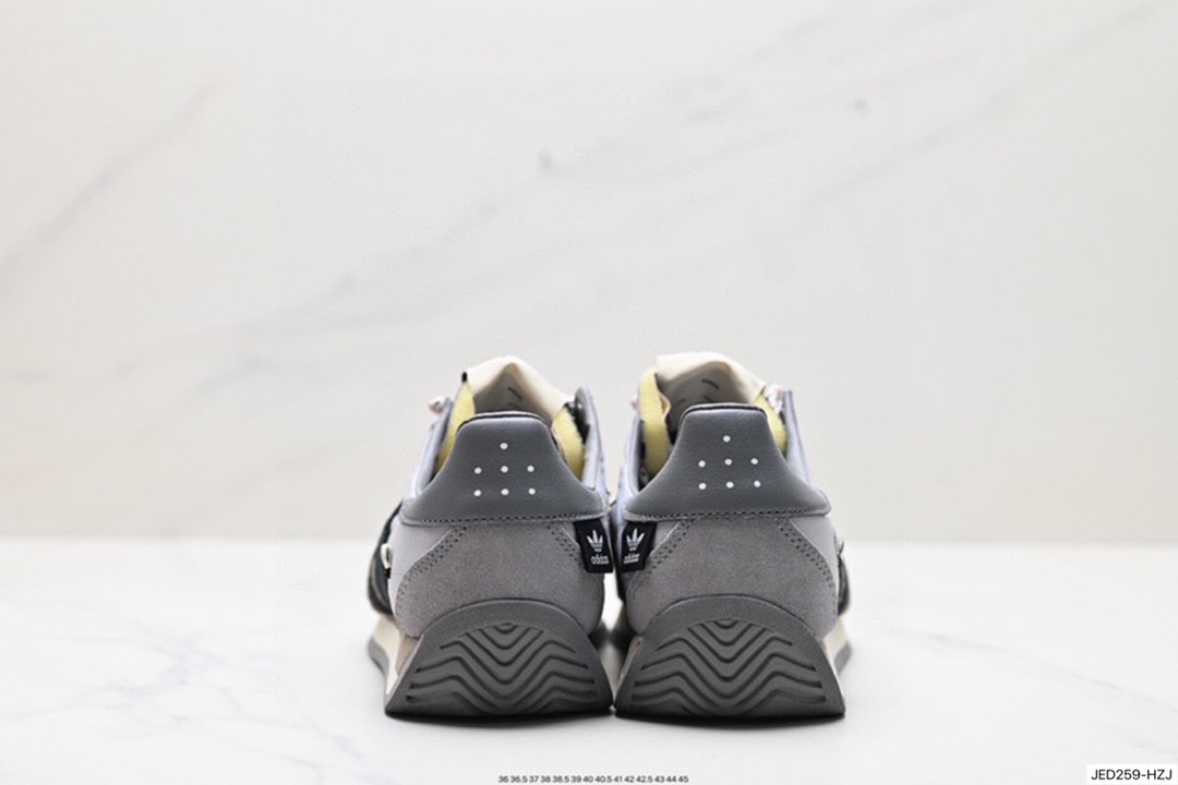 Adidas Sneakers-189