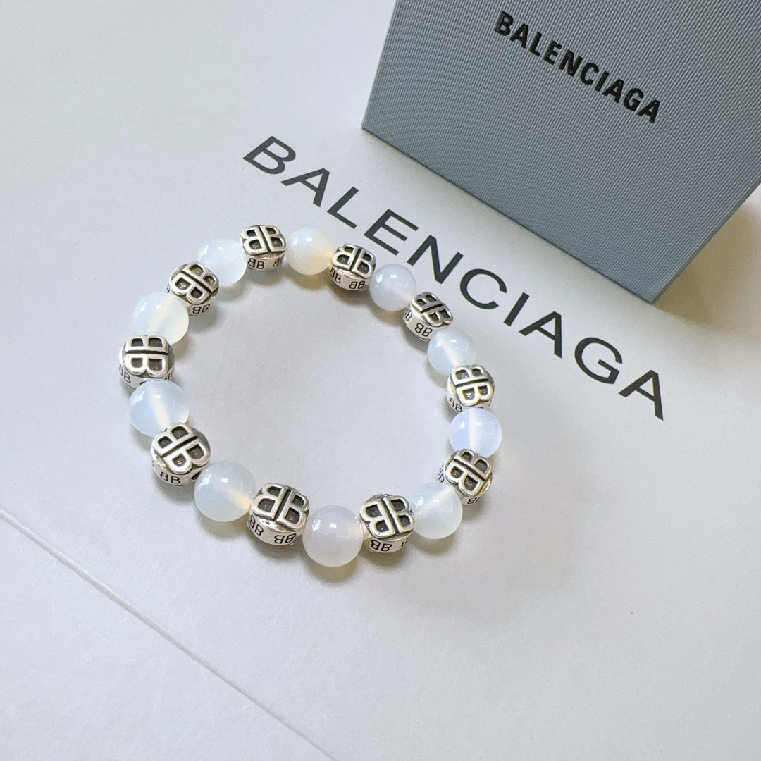 Balenciaga Bracelet-28