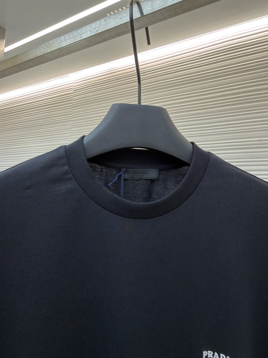 Prada clothing-263