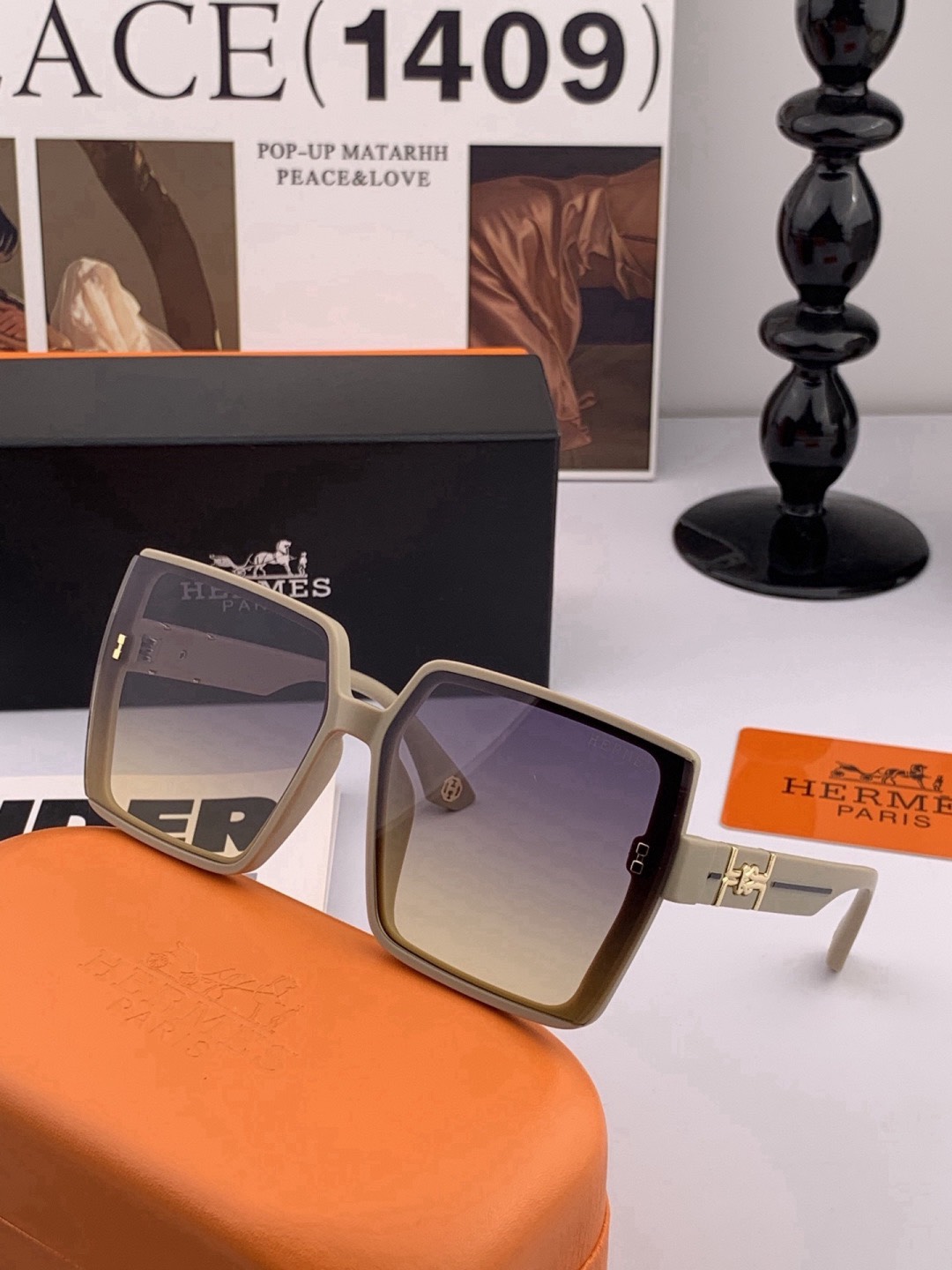 Hermes glasses-15