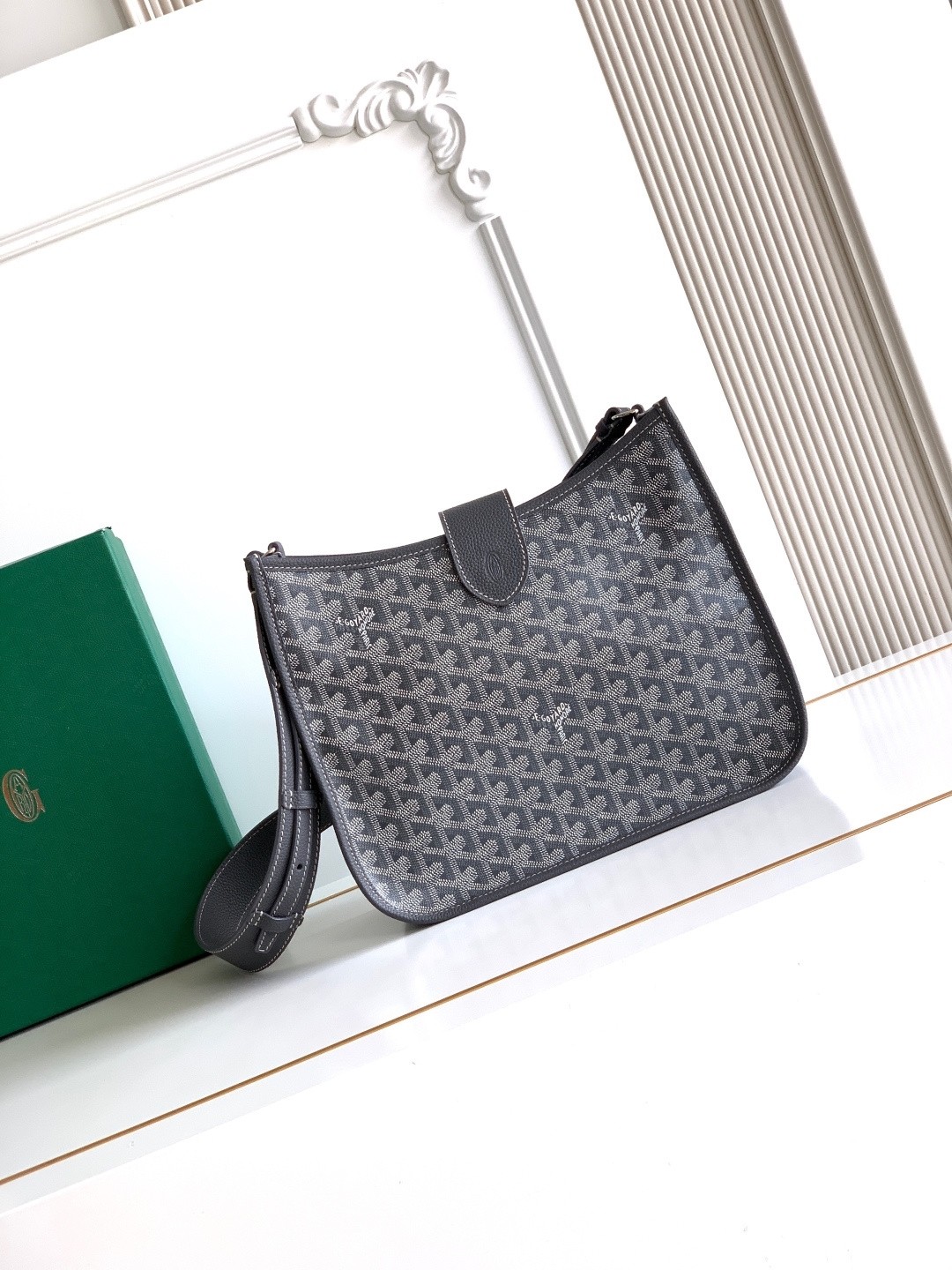 Goyard bags-30