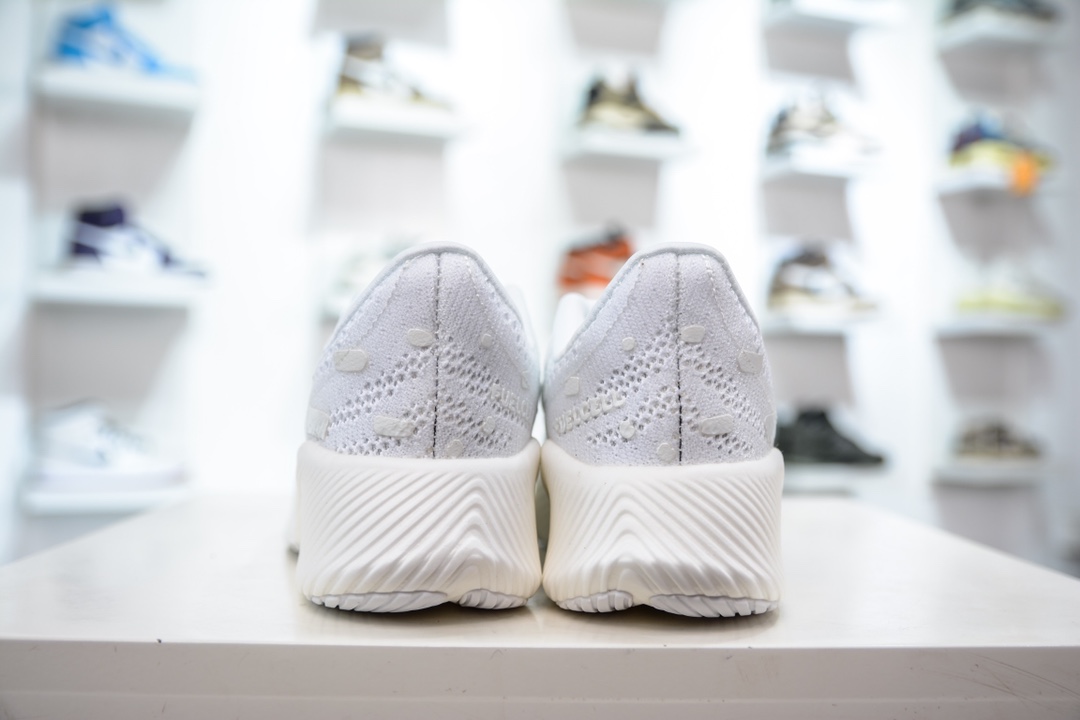 New Balance Sneakers-162