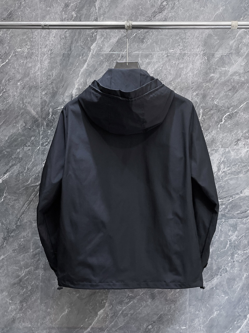 Prada Clothing-105