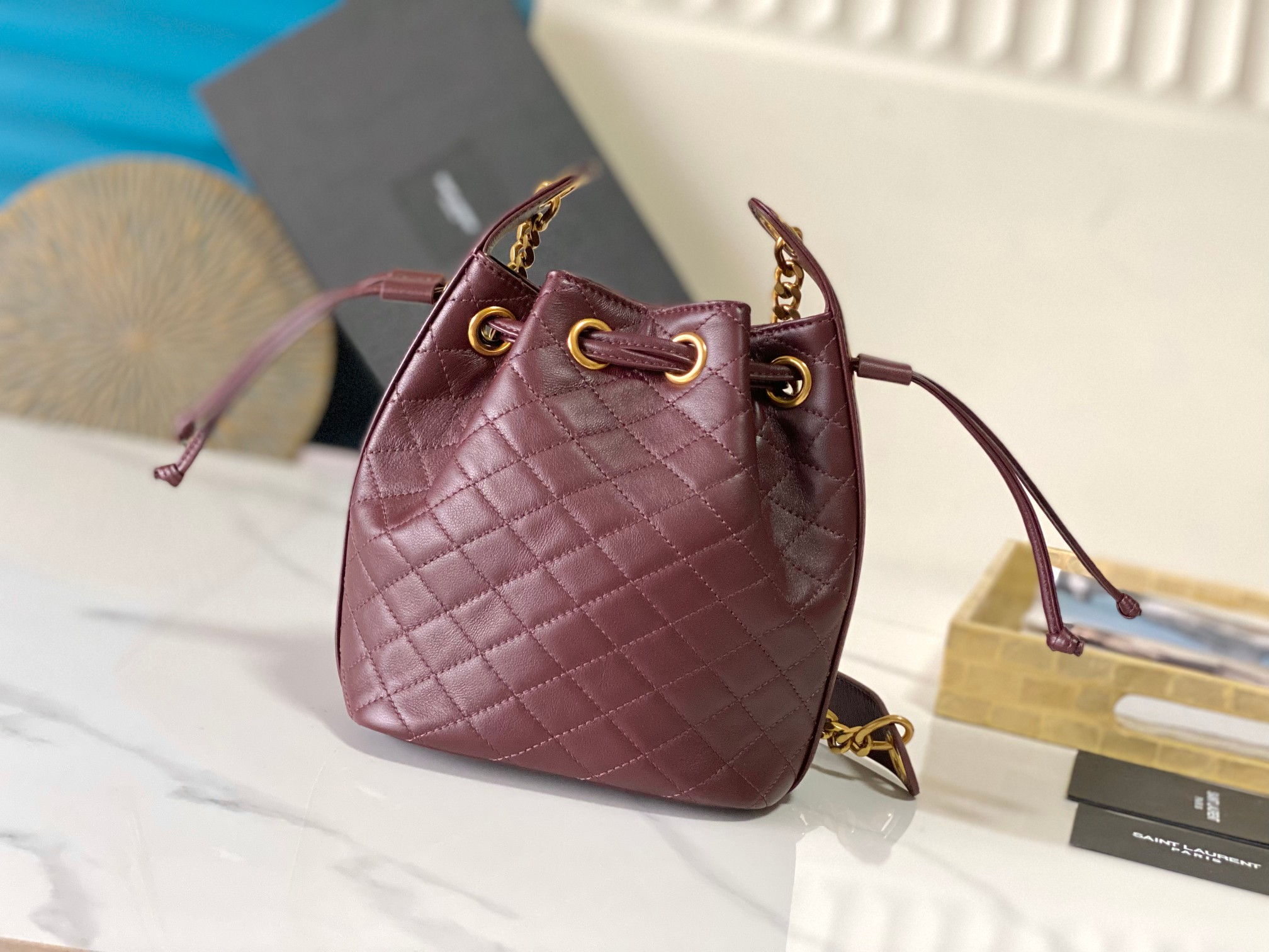 YSL Hot New Product-123