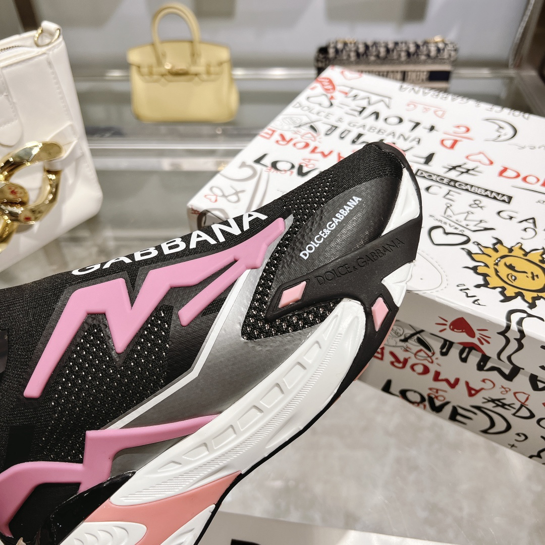 D&G Sneakers-65