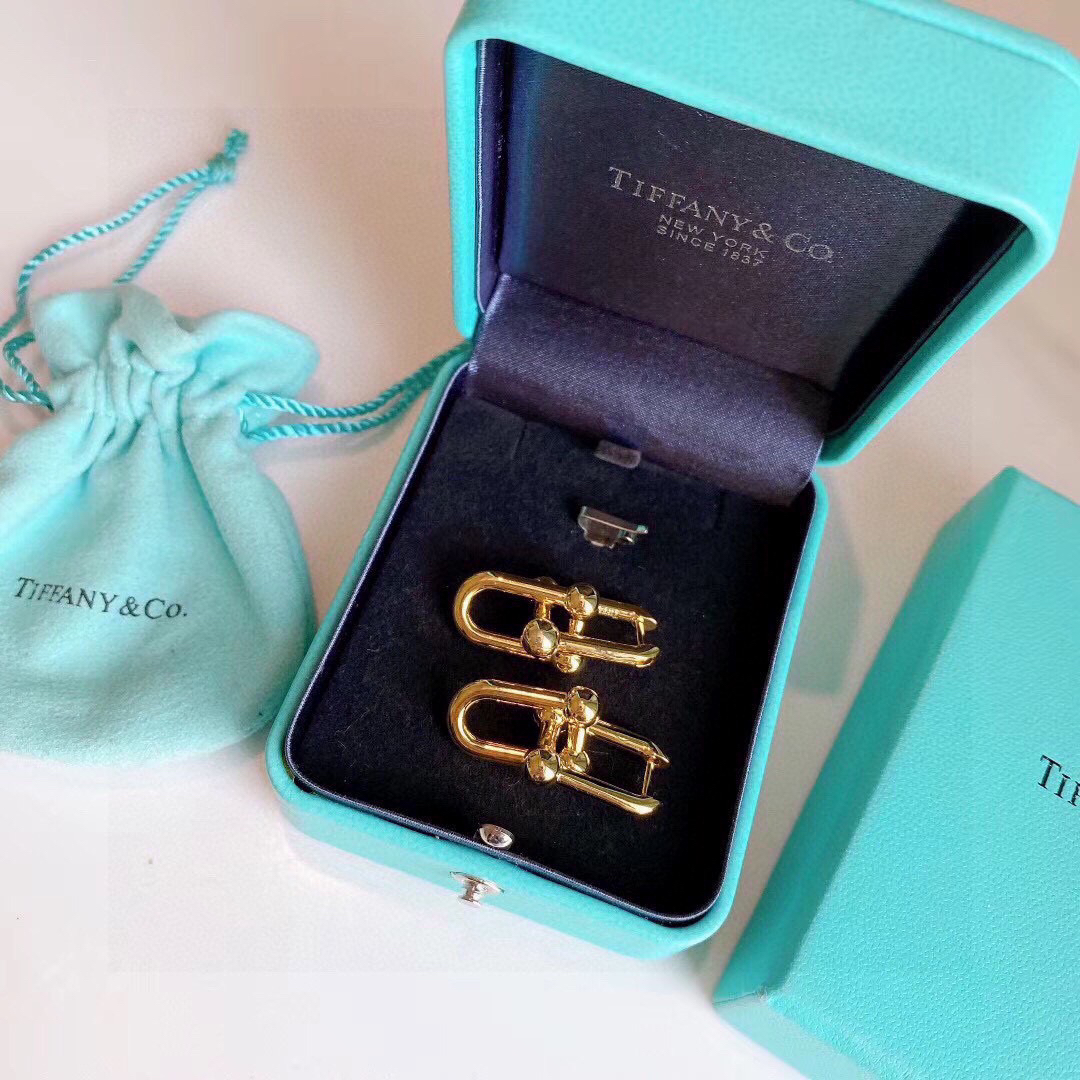 tiffany earrings-37