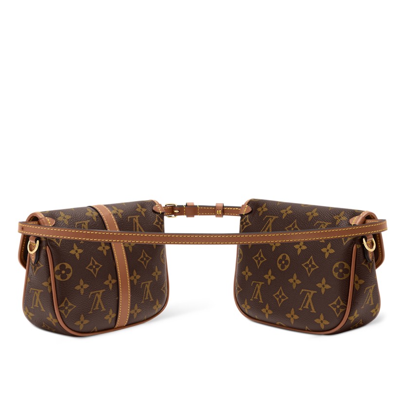 Louis Vuitton Hot New Product-7