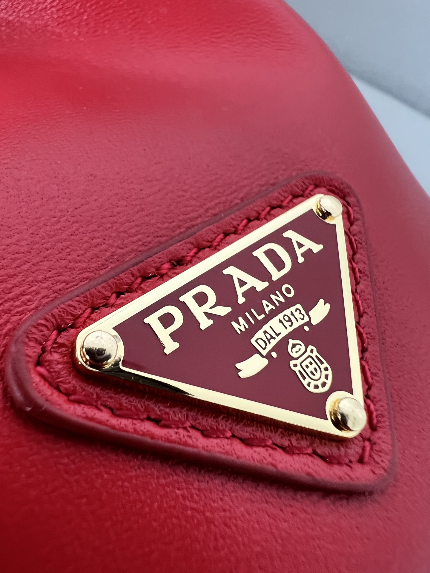 Prada Hot New Product-41