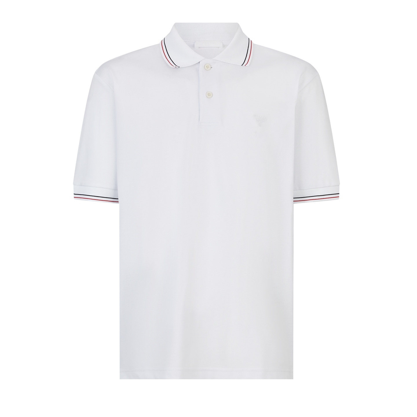 Prada clothing-54