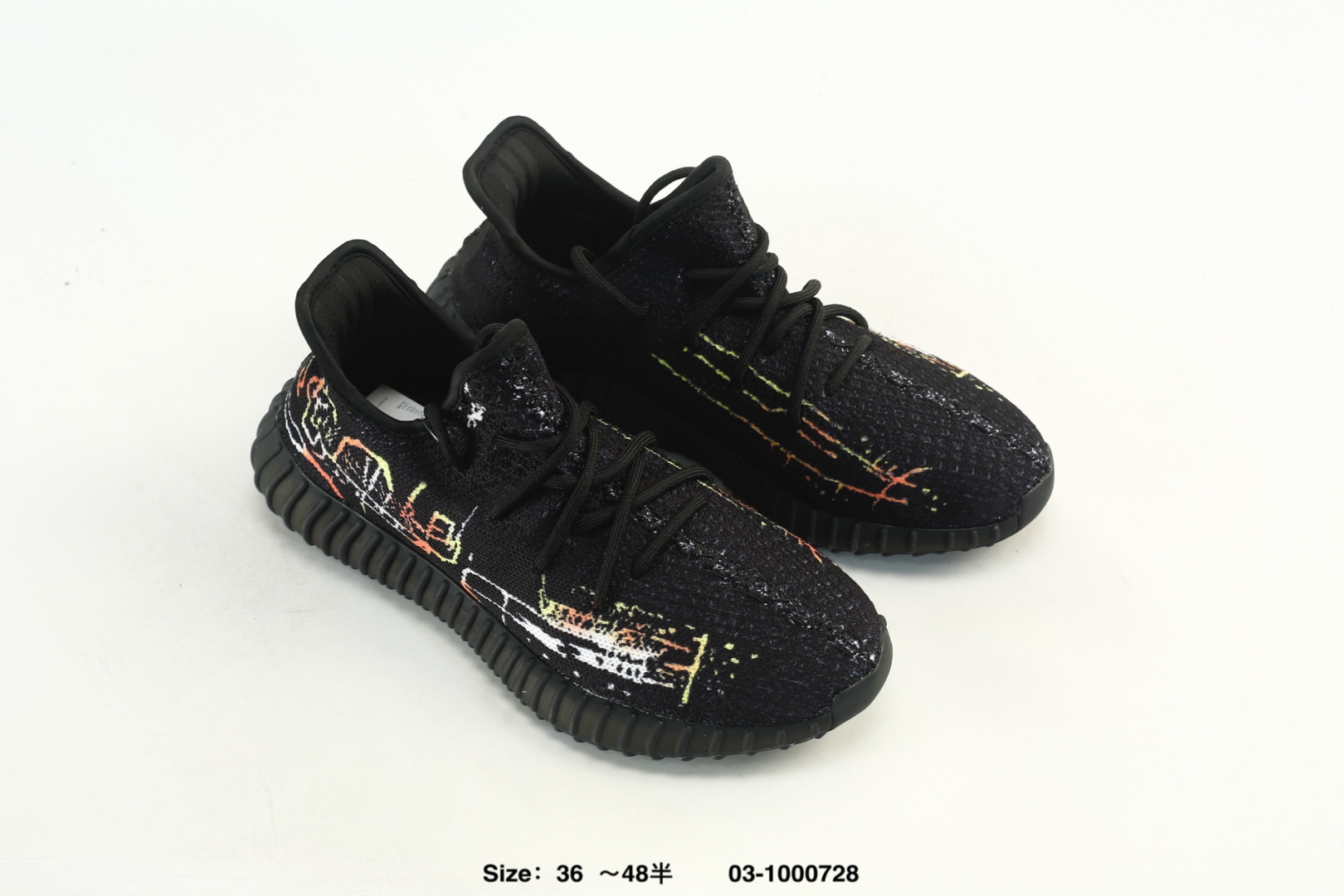 Adidas Sneakers-263