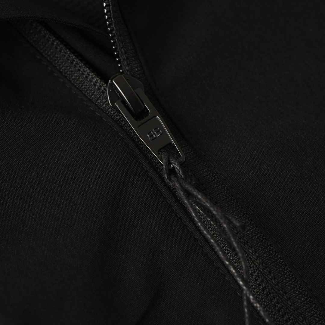 Balenciaga Clothing-350