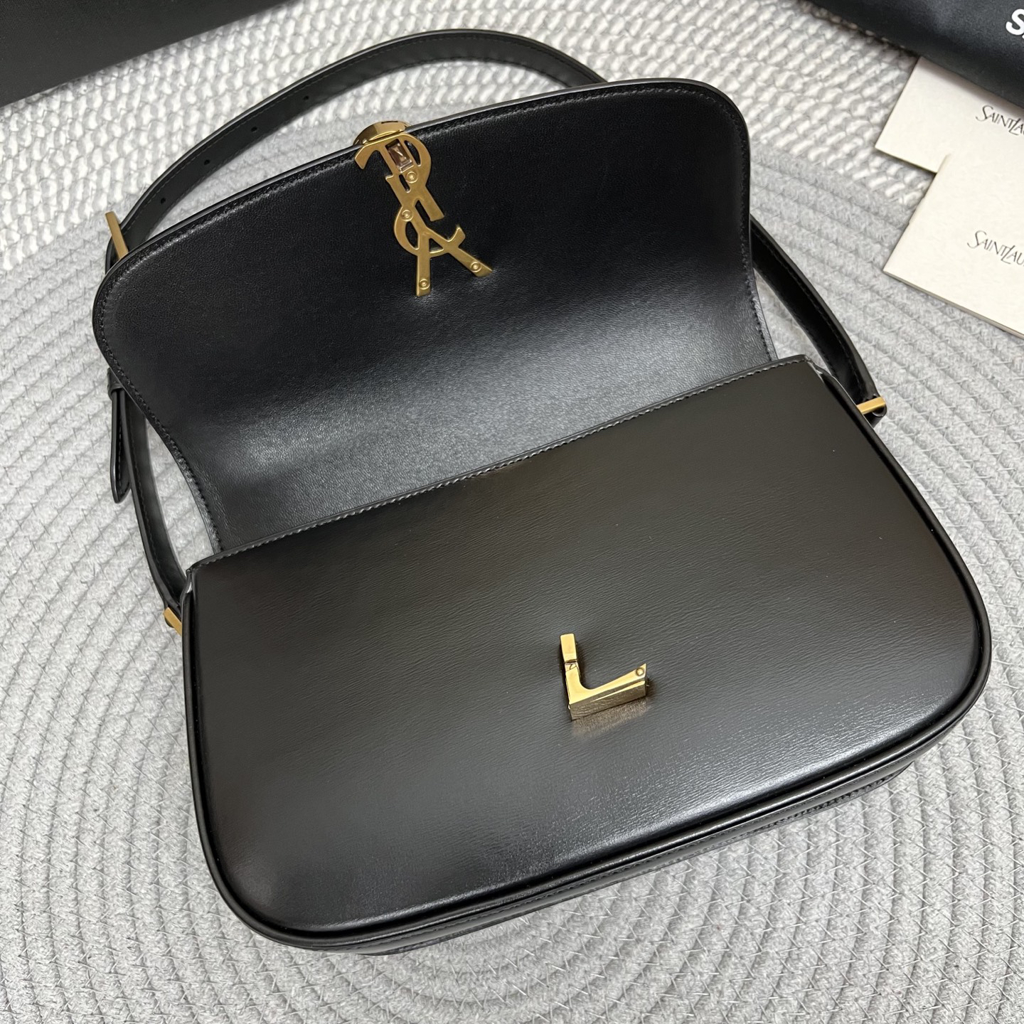 YSL Hot New Product-117