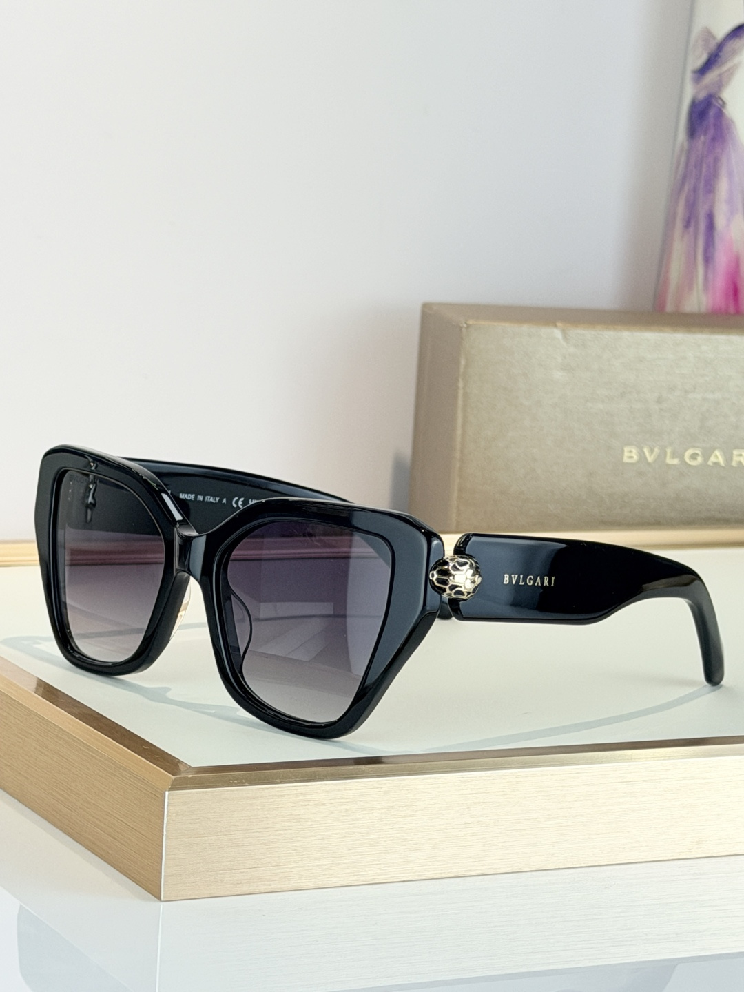 BV glasses-94