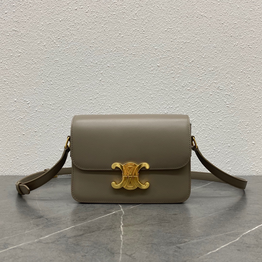 Celine Hot New Product-88