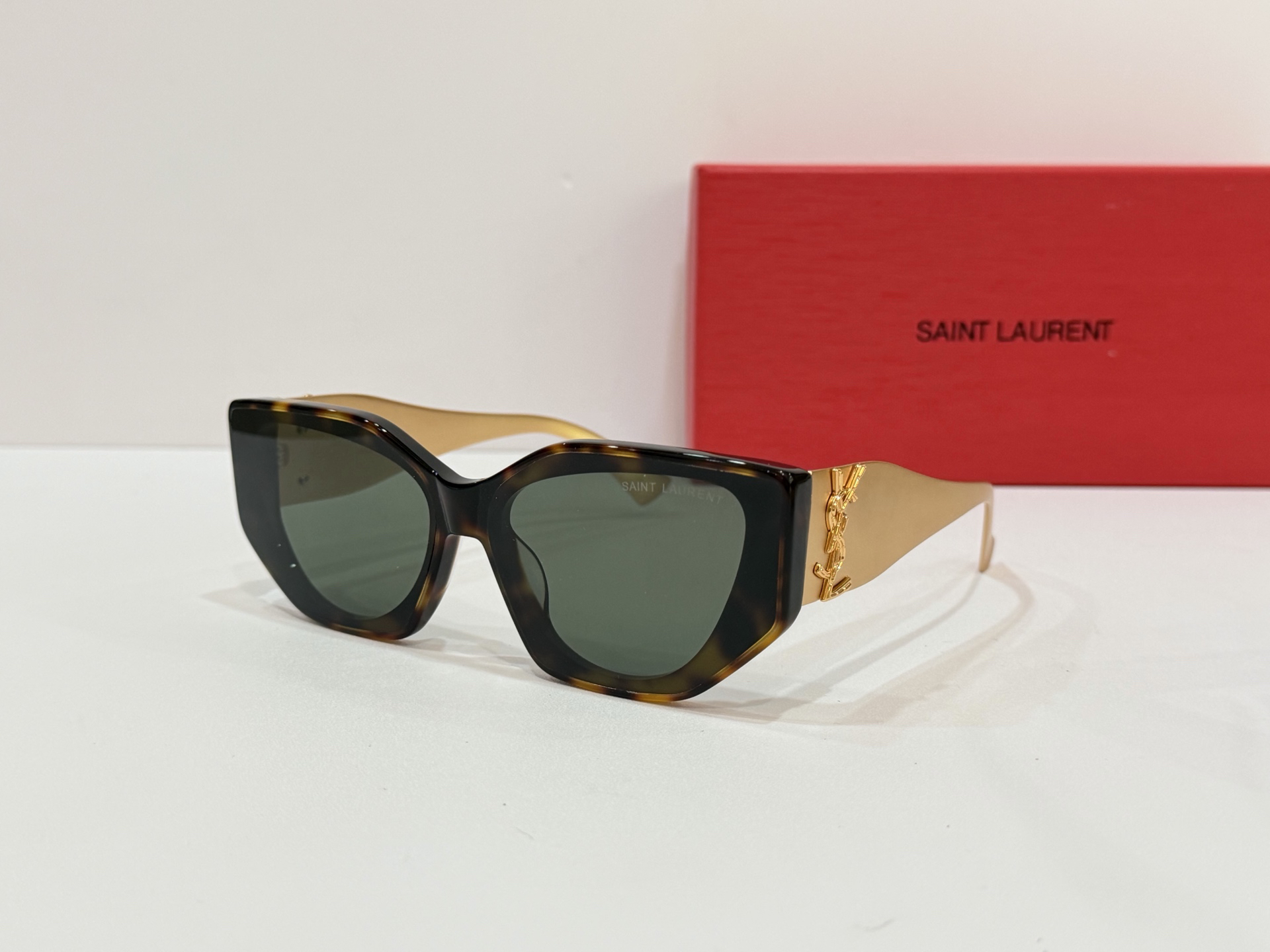 YSL glasses-6