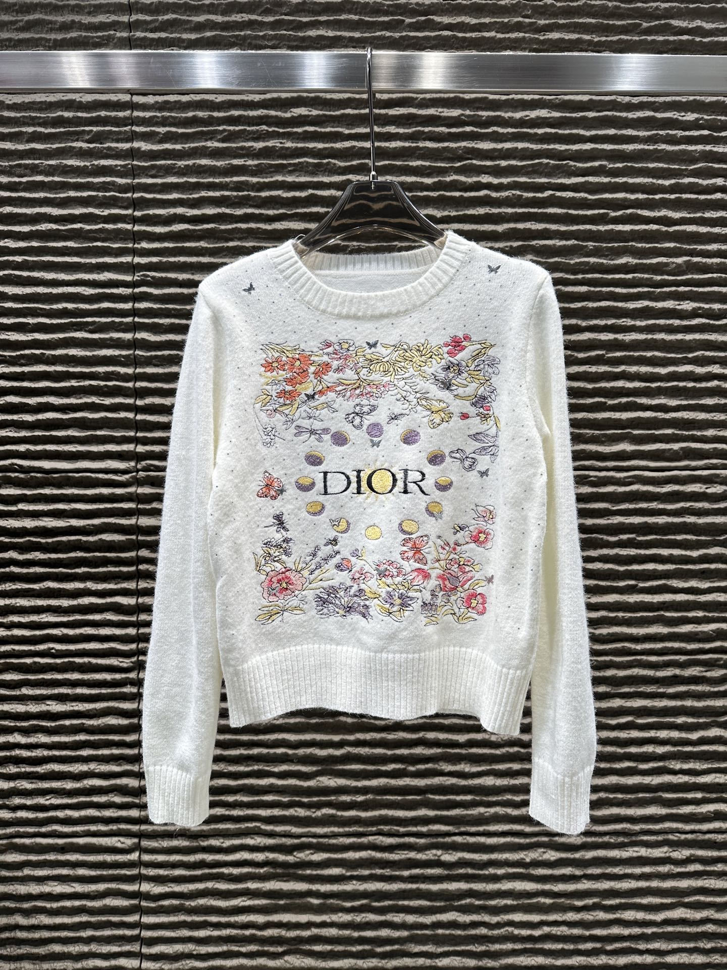 Dior Clothing-195