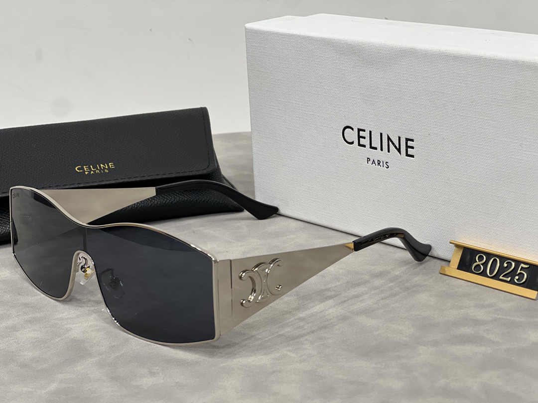 celine glasses-41