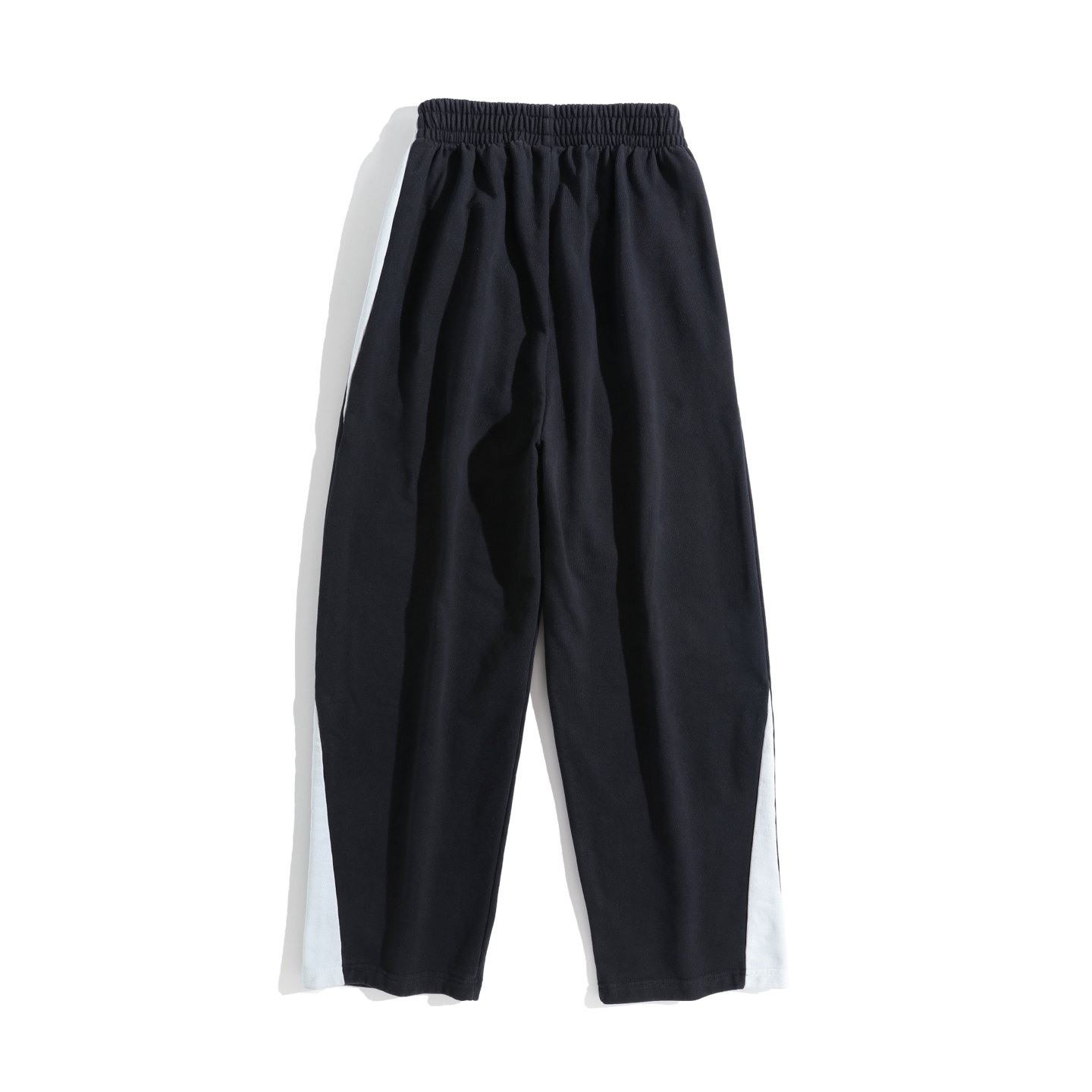 Balenciaga Clothing-273