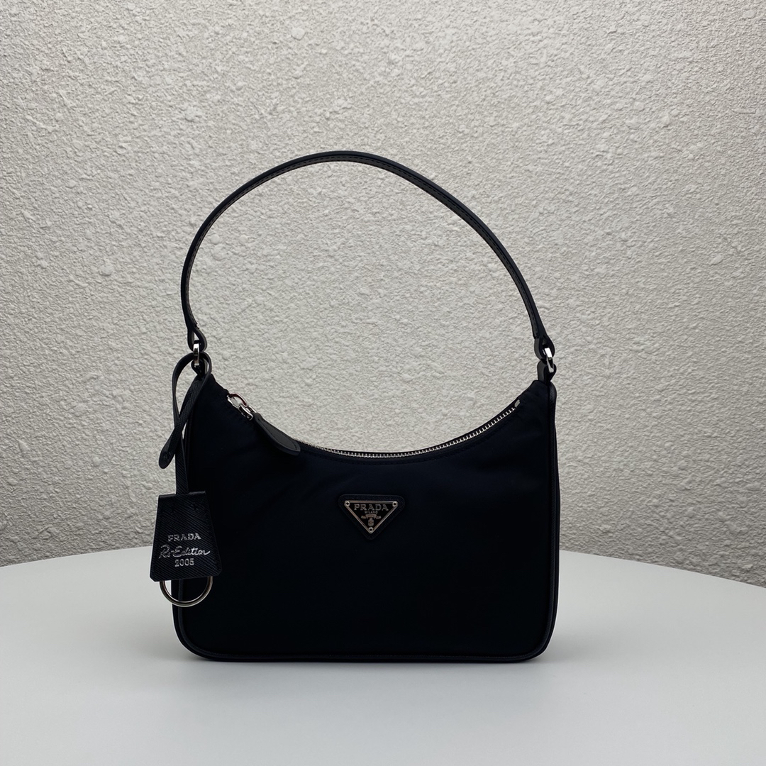 Prada Hot New Product-269