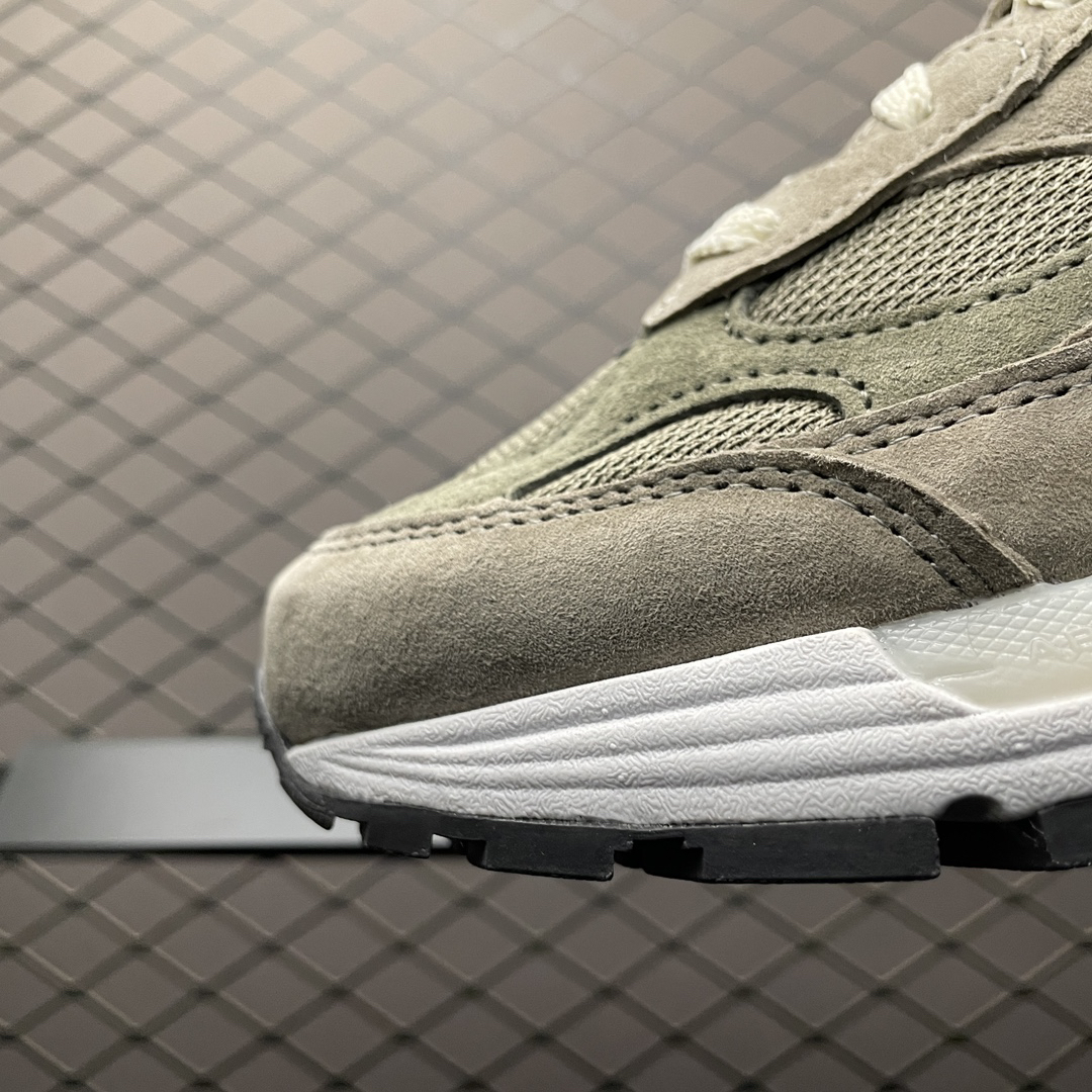 New Balance Sneakers-62