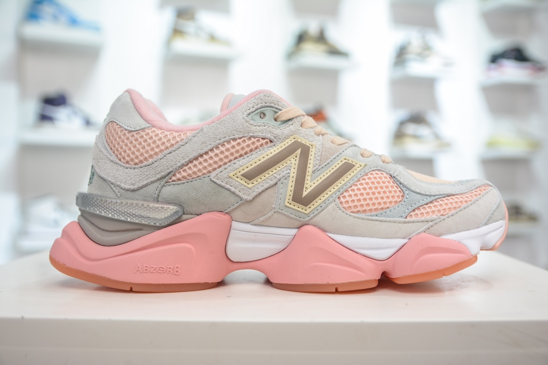 New Balance Sneakers-219