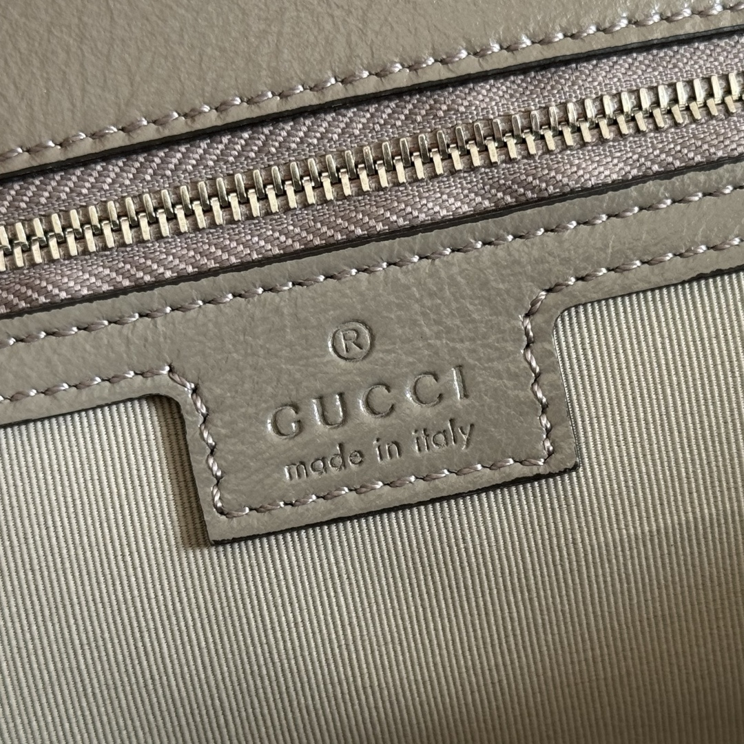 Gucci new Hot New Product-109