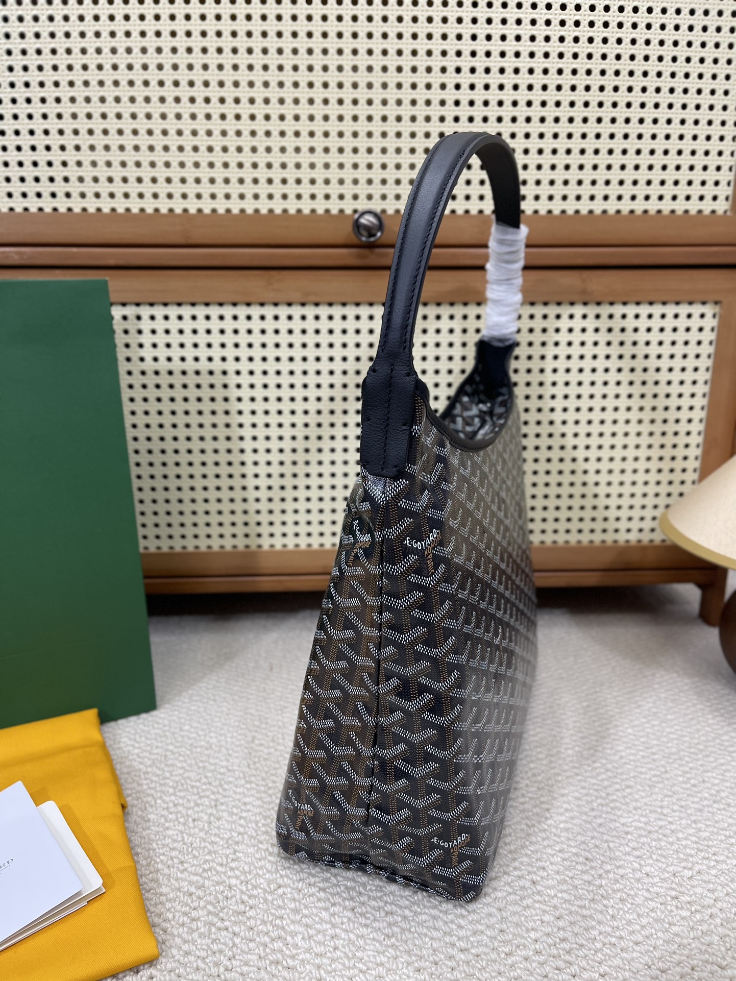 Goyard bags-82