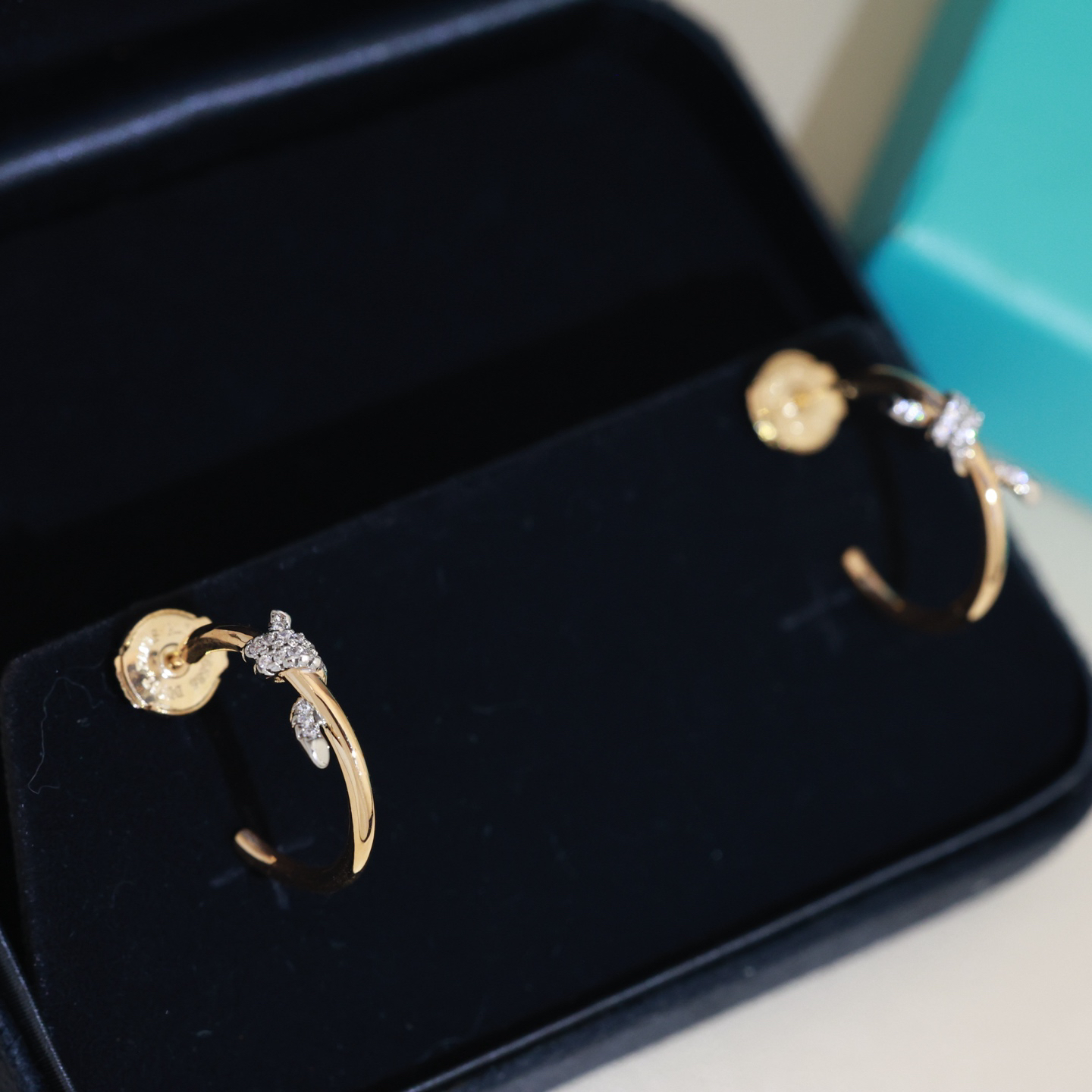 tiffany earrings-1