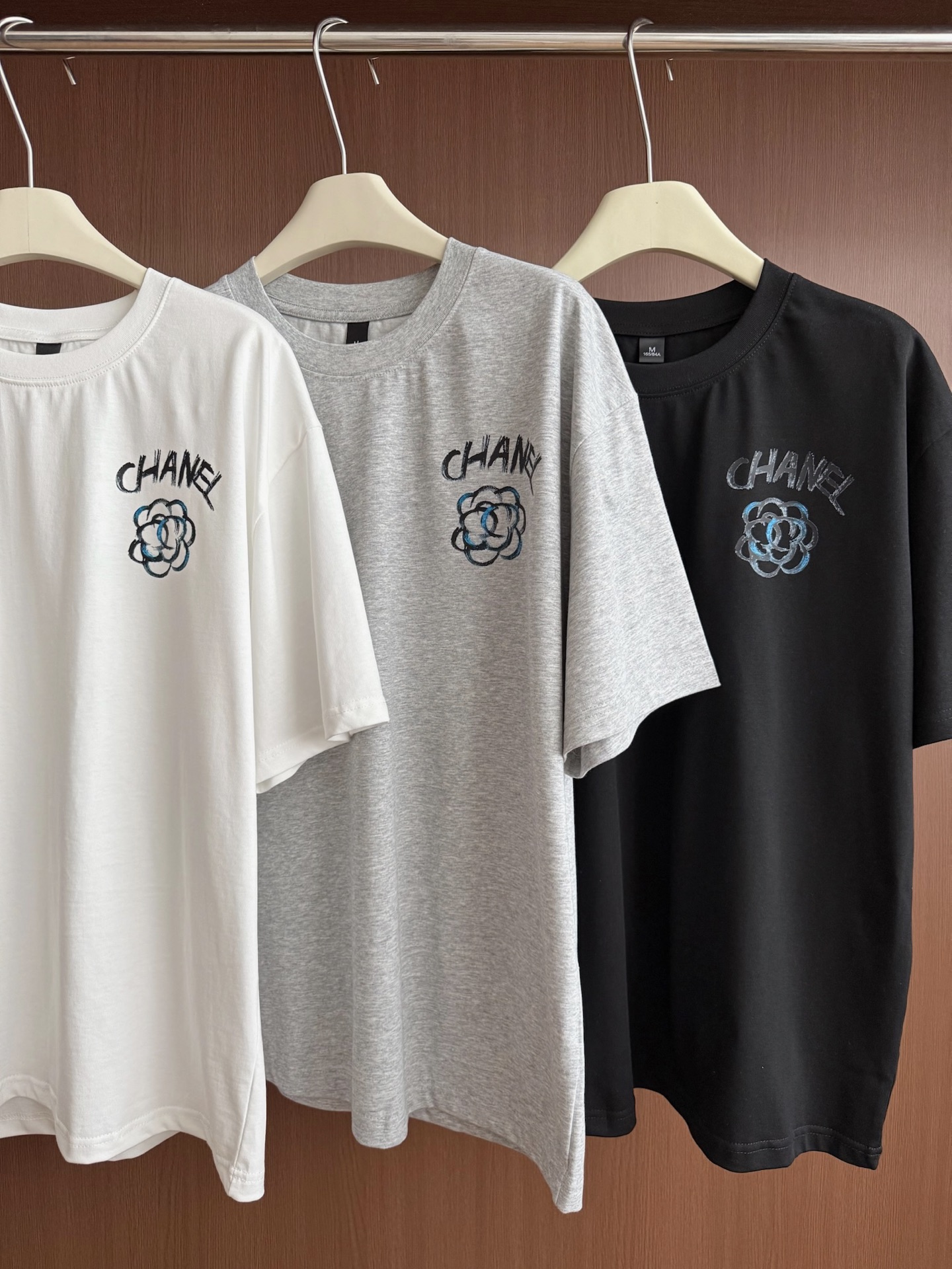 Chanel clothing-50