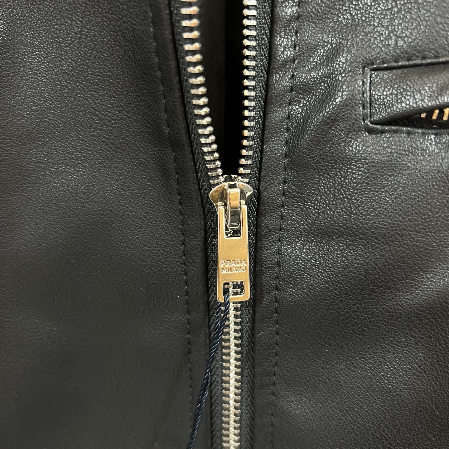 Prada Clothing-339
