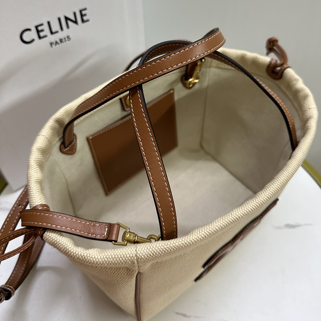 Celine Hot New Product-116