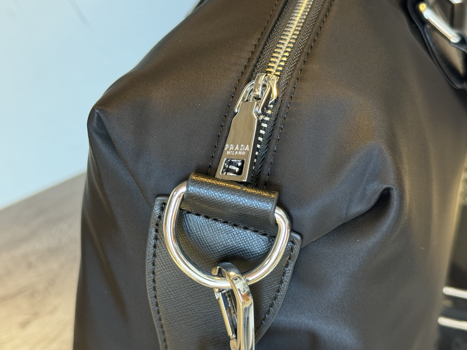 Prada Hot New Product-98