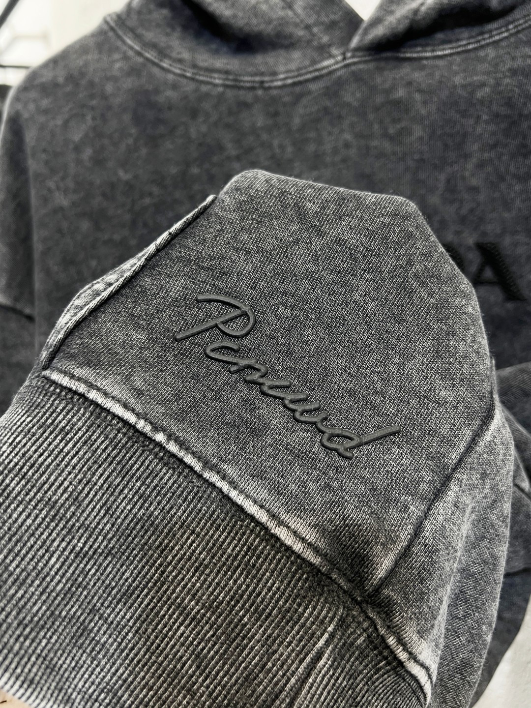 Prada Clothing-117