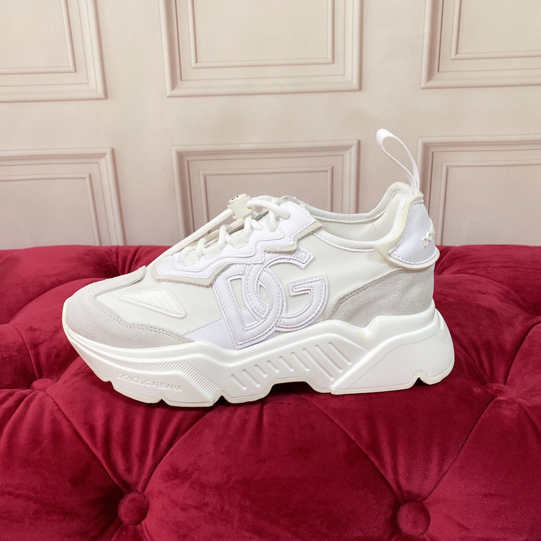 D&G Sneakers-147