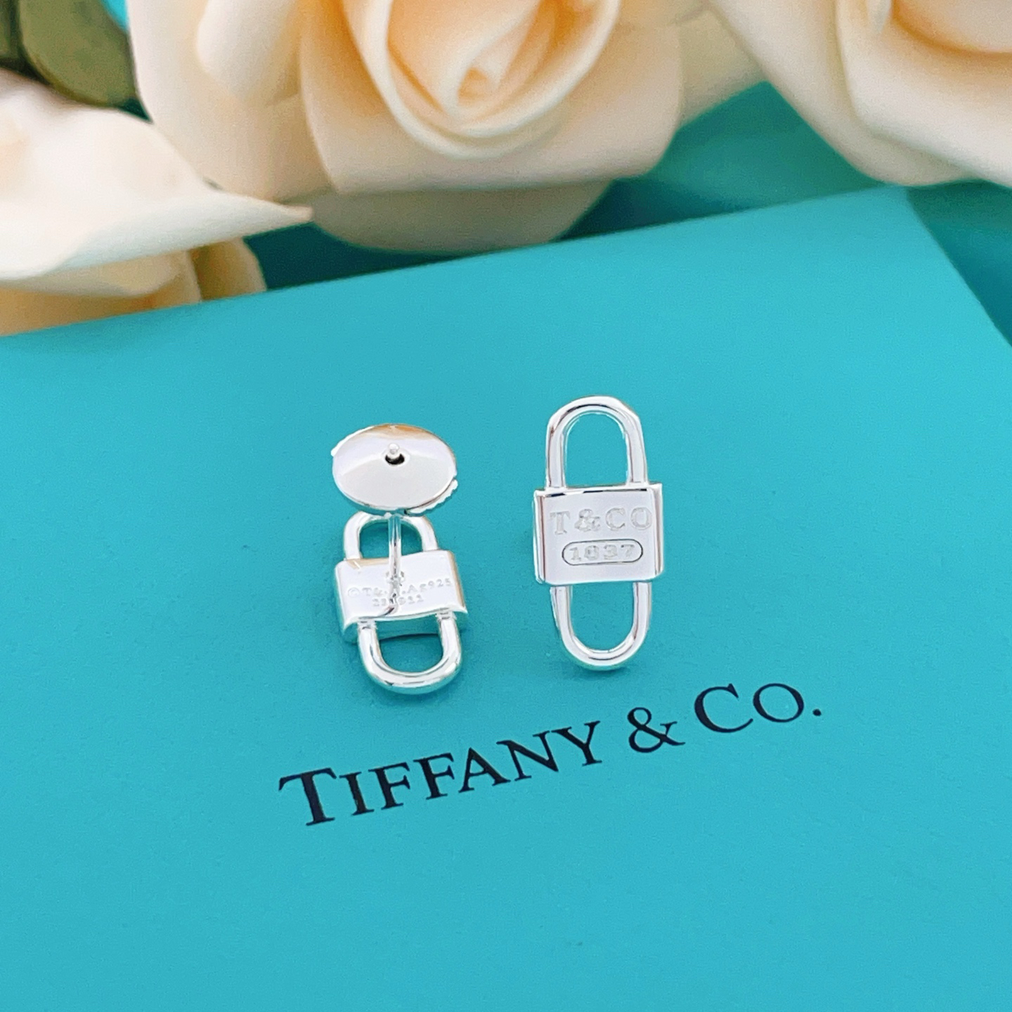 tiffany earrings-69